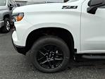 New 2026 Chevrolet Silverado 1500 Custom Crew Cab for sale #113153 - photo 8