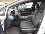 New 2026 Chevrolet Equinox EV LT for sale #113445 - photo 11