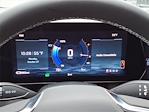 New 2026 Chevrolet Equinox EV LT for sale #113445 - photo 18