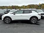 New 2026 Chevrolet Equinox EV LT for sale #113445 - photo 3