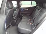 New 2026 Chevrolet Equinox EV LT for sale #113445 - photo 19