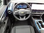 New 2026 Chevrolet Equinox EV LT for sale #113445 - photo 21