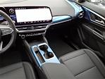 New 2026 Chevrolet Equinox EV LT for sale #113445 - photo 22