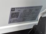 New 2026 Chevrolet Equinox EV LT for sale #113445 - photo 25