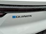 New 2026 Chevrolet Equinox EV LT for sale #113445 - photo 5