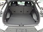 New 2026 Chevrolet Equinox EV LT for sale #113445 - photo 6