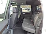 New 2026 Chevrolet Silverado 1500 RST Crew Cab for sale #113752 - photo 8