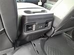 New 2026 Chevrolet Silverado 1500 RST Crew Cab for sale #113752 - photo 9