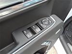 New 2026 Chevrolet Silverado 1500 RST Crew Cab for sale #113752 - photo 13