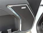 New 2026 Chevrolet Silverado 1500 RST Crew Cab for sale #113752 - photo 14