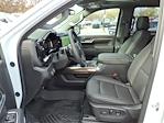 New 2026 Chevrolet Silverado 1500 RST Crew Cab for sale #113752 - photo 17