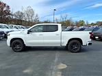 New 2026 Chevrolet Silverado 1500 RST Crew Cab for sale #113752 - photo 3