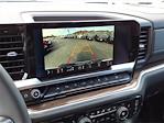 New 2026 Chevrolet Silverado 1500 RST Crew Cab for sale #113752 - photo 19