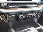 New 2026 Chevrolet Silverado 1500 RST Crew Cab for sale #113752 - photo 20