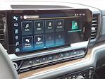 New 2026 Chevrolet Silverado 1500 RST Crew Cab for sale #113752 - photo 23