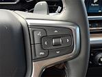 New 2026 Chevrolet Silverado 1500 RST Crew Cab for sale #113752 - photo 24