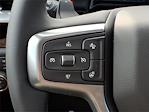 New 2026 Chevrolet Silverado 1500 RST Crew Cab for sale #113752 - photo 25