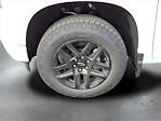 New 2026 Chevrolet Silverado 1500 RST Crew Cab for sale #113752 - photo 28