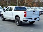 New 2026 Chevrolet Silverado 1500 RST Crew Cab for sale #113752 - photo 2