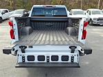 New 2026 Chevrolet Silverado 1500 RST Crew Cab for sale #113752 - photo 5