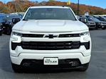 New 2026 Chevrolet Silverado 1500 RST Crew Cab for sale #113752 - photo 6