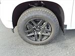 New 2026 Chevrolet Silverado 1500 RST Crew Cab for sale #113752 - photo 7