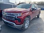 2024 Chevrolet Silverado 1500 Crew Cab 4WD Pickup for sale #113755A - photo 1