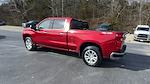 2024 Chevrolet Silverado 1500 Crew Cab 4WD Pickup for sale #113755A - photo 9