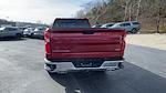 2024 Chevrolet Silverado 1500 Crew Cab 4WD Pickup for sale #113755A - photo 10