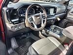 2024 Chevrolet Silverado 1500 Crew Cab 4WD Pickup for sale #113755A - photo 13