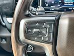 2024 Chevrolet Silverado 1500 Crew Cab 4WD Pickup for sale #113755A - photo 15