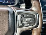 2024 Chevrolet Silverado 1500 Crew Cab 4WD Pickup for sale #113755A - photo 16