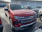 2024 Chevrolet Silverado 1500 Crew Cab 4WD Pickup for sale #113755A - photo 3