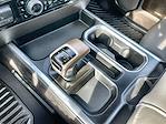 2024 Chevrolet Silverado 1500 Crew Cab 4WD Pickup for sale #113755A - photo 19