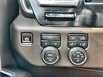 2024 Chevrolet Silverado 1500 Crew Cab 4WD Pickup for sale #113755A - photo 21