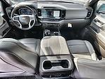 2024 Chevrolet Silverado 1500 Crew Cab 4WD Pickup for sale #113755A - photo 24