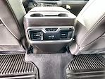 2024 Chevrolet Silverado 1500 Crew Cab 4WD Pickup for sale #113755A - photo 25