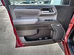 2024 Chevrolet Silverado 1500 Crew Cab 4WD Pickup for sale #113755A - photo 26