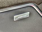 2024 Chevrolet Silverado 1500 Crew Cab 4WD Pickup for sale #113755A - photo 28