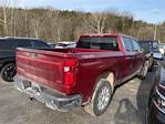 2024 Chevrolet Silverado 1500 Crew Cab 4WD Pickup for sale #113755A - photo 4