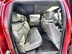2024 Chevrolet Silverado 1500 Crew Cab 4WD Pickup for sale #113755A - photo 31