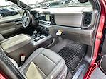 2024 Chevrolet Silverado 1500 Crew Cab 4WD Pickup for sale #113755A - photo 33
