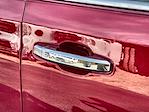 2024 Chevrolet Silverado 1500 Crew Cab 4WD Pickup for sale #113755A - photo 35