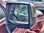 2024 Chevrolet Silverado 1500 Crew Cab 4WD Pickup for sale #113755A - photo 36