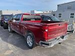 2024 Chevrolet Silverado 1500 Crew Cab 4WD Pickup for sale #113755A - photo 2