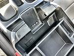 2024 Chevrolet Silverado 1500 Crew Cab 4WD Pickup for sale #113755A - photo 39