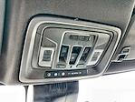 2024 Chevrolet Silverado 1500 Crew Cab 4WD Pickup for sale #113755A - photo 40