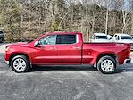 2024 Chevrolet Silverado 1500 Crew Cab 4WD Pickup for sale #113755A - photo 42