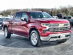 2024 Chevrolet Silverado 1500 Crew Cab 4WD Pickup for sale #113755A - photo 46