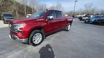 2024 Chevrolet Silverado 1500 Crew Cab 4WD Pickup for sale #113755A - photo 48